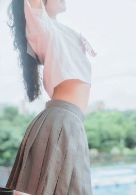暮色心约 电视剧_DVD在线视频观看