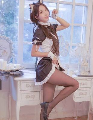 腹黑妹妹兄控记_720免费高清观看