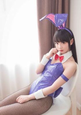 亡者归来_BD英语电影免费在线