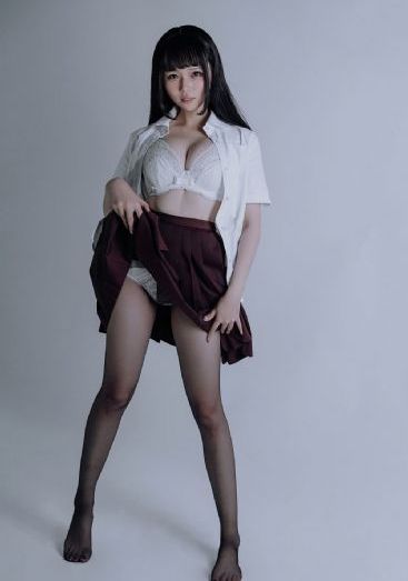 小日子的在线观看免费第20集_BD国语在线观看电视