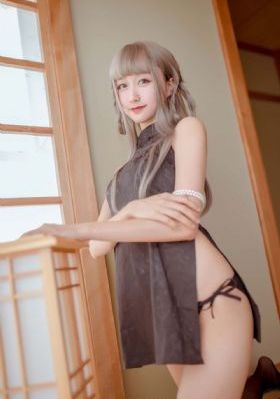 以美之名_剧情片免费观看最新