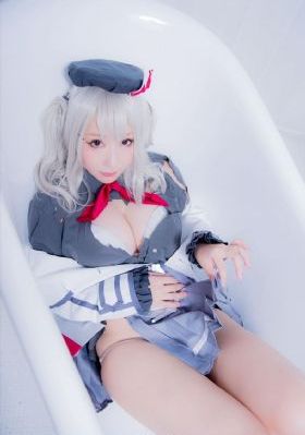 久久视讯_JVID性感写真