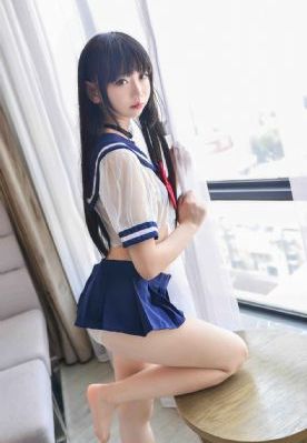 辣妹子影院电视剧高清_BD国语手机在线看
