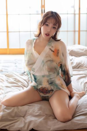 仙墓第二季在线观看动漫全集_BD国语在线视频观看