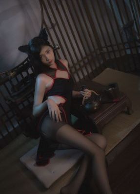 《女神降临》免费观看全集_BD韩语电影在线观看