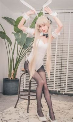 校花的凌羞辱日记高h_BD韩语在线播放