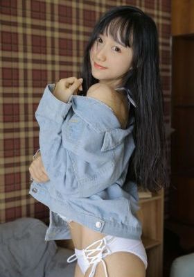 善良的保姆电影_爱奇艺VIP神马影院手机在线