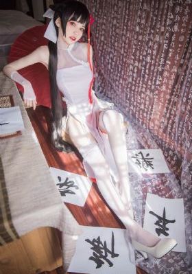 唐朝诡事录第二季免费播放_超清手机免费观看完整