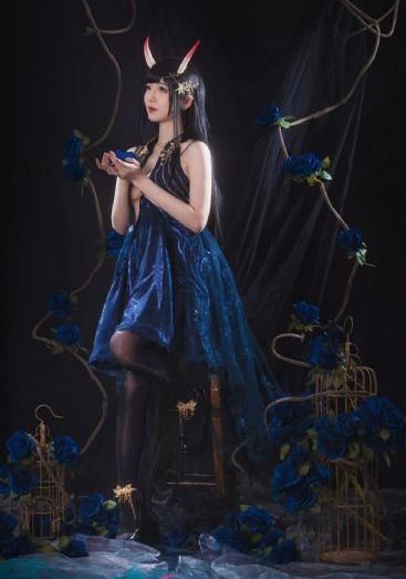 美式忌讳5_BD英语神马影院在线