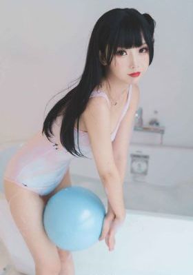 高清视频在线免费_BD韩语免费电视剧