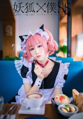 大冬瓜_乱人伦精品视频在线观看