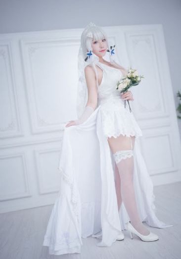 抓娃娃在线观看完整版_BD英语免费观看视频