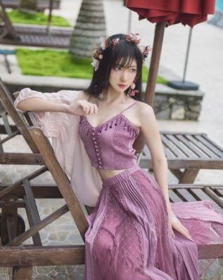 3d玉莆团_蓝光手机在线看