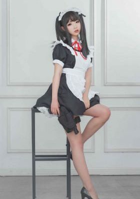 《蜜桃成熟时李丽珍_720免费观看电视剧