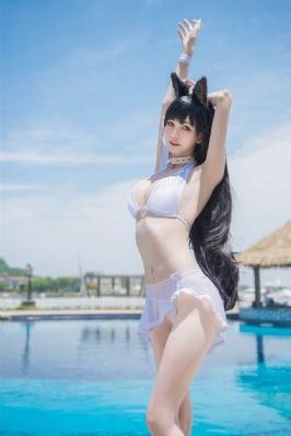 大道无门电影在线观看_超清在线观看完整版