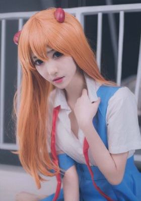 国产学生初高中女_BD国语高清免费观看