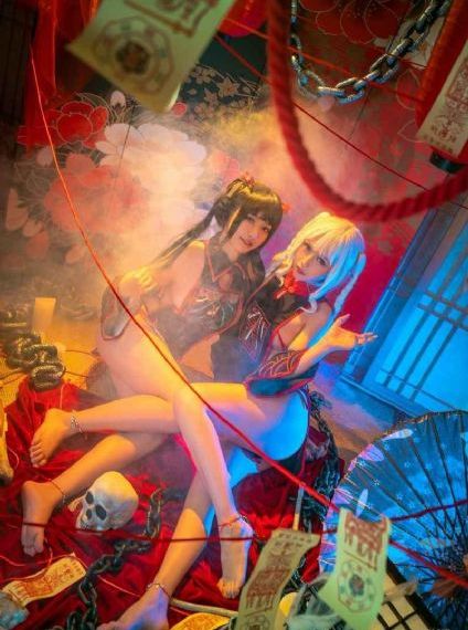 年轻的母亲2_BD免费播放