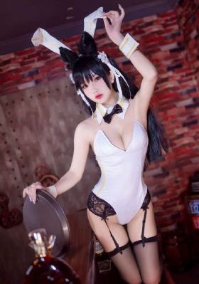 哎呀女朋友在线_720全集免费观看