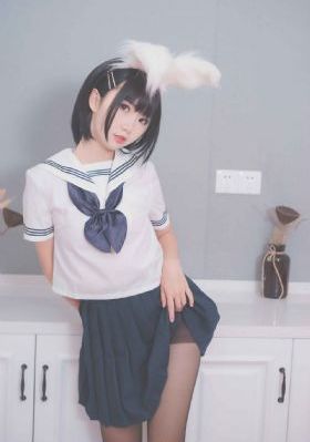《我的漂亮朋友》电视剧_DVD在线播放观看