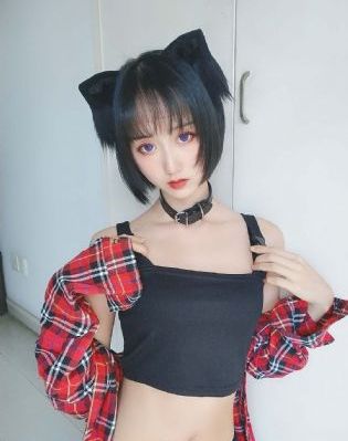 泳者之心在线看_蓝光动漫在线观看