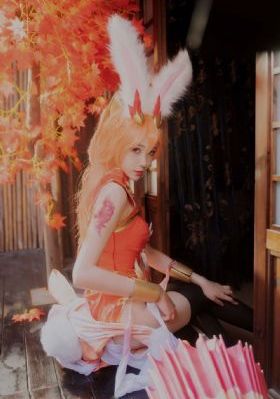 冰剑的魔术师_1080P免费观看视频