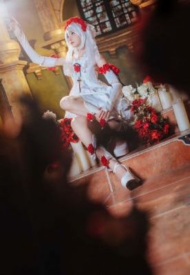 催眠老师～淫辱の教室_BD韩语在线观看