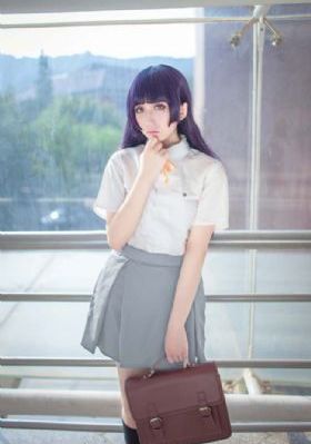 爱你千万次韩剧在线观看大结局_720电视剧在线观看