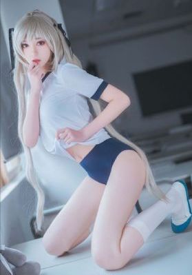 乔家大院电视剧_快播高清无删减WWW