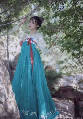 与爱同居第三季在线观看泰剧_1080P手机在线看