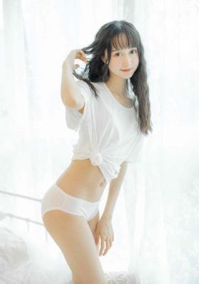 抓娃娃 在线观看_4K日韩免费观看