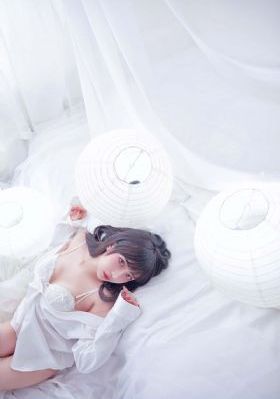 火线保镖赶尽杀绝_高清影视在线观看