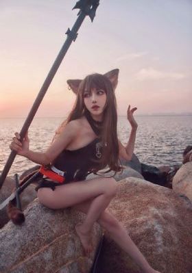 善良的嫂子4在线_4KHD在线观看