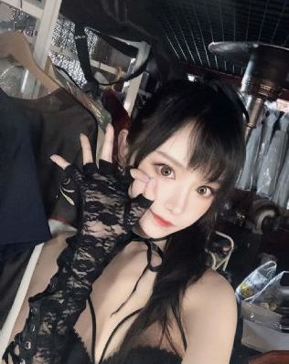 浪漫樱花动漫在线观看免费高清_剧情片手机在线观看