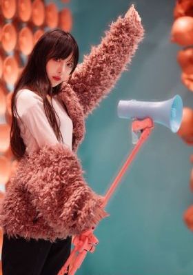 高达seed剧场版_高清动漫免费观看