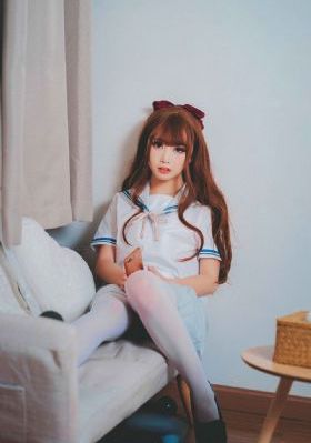 婆婆遇上那个妈30集连续剧免费_4K完整视频观看