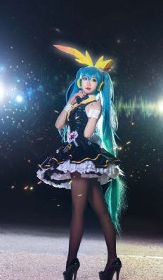 睡美人在线观看免费完整版_720在线视频观看
