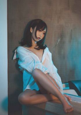 毒液3免费观看完整版高清中文版_成长在线视频免费观看