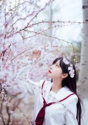 韩素希《以吾之名》_青苹果乐园免费高清观看