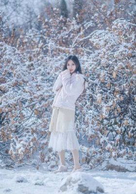 善良漂亮的女老板伦理_4K完整版观看