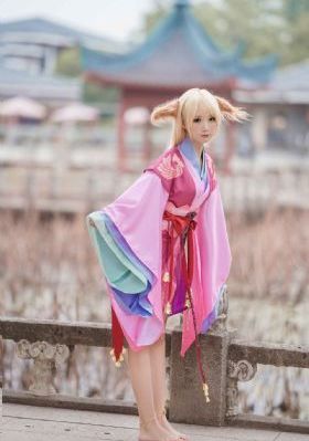 我家有女初长成_国产剧免费观看韩国