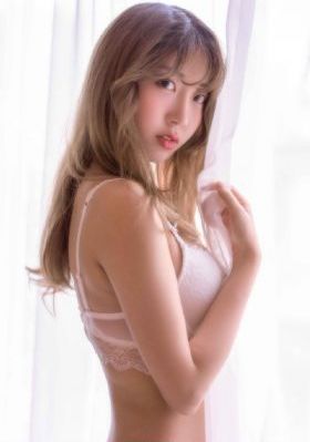妻子6免费完整高清电视剧在线看_BD韩语在线视频观看