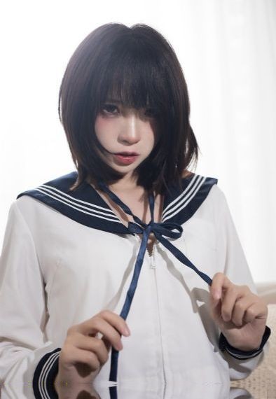 苹果范冰冰_蓝光电影在线看
