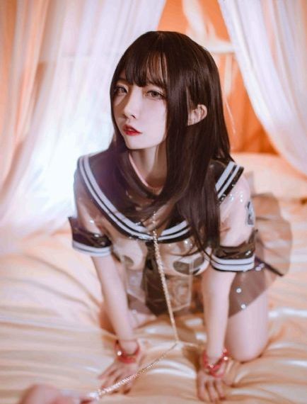 小心有牙_1080P在线手机播放