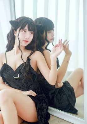 √天堂中文官网8在线_蓝光HD高清在线观看