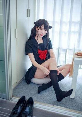 幸福花园日漫_成人在线观看免费