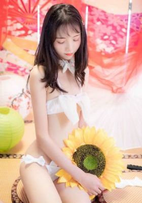 奔跑吧第七季浙江卫视官网_超清免费高清观看