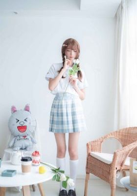 阿里巴巴电影_高清蓝光在线观