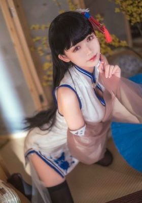 gaylive在线观看_在线手机观看