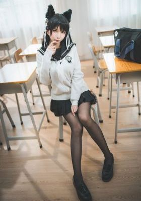 恶魔岛电影_高清完整无删减高清视频播放