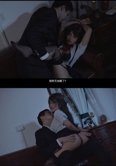 年轻的小姨子6_BD韩语完整在线观看